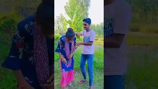 muh ka tabela 😂 #comedyshorts #funny #comedy #trending #shortsfeed #short #shorts #viral #ytshorts