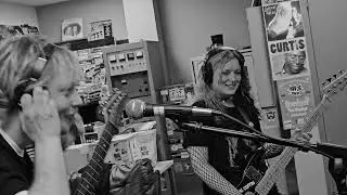 Missed Connection | KWVA Eugene Live Sessions