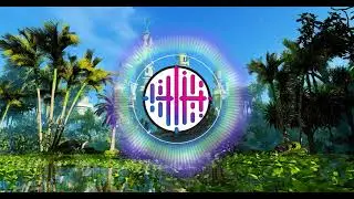 Day Theme (Adopt Me! OST) Orchestral Version