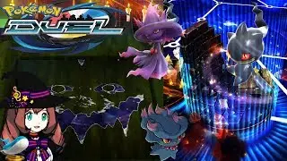 BIGGEST WHALE DECK EVER!! | Best QC Battles | Pokemon Duel