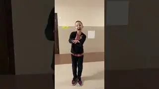 5 мая 2023&nbsp;г.