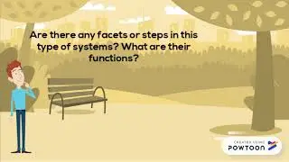 Technological System