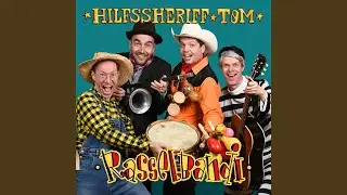 Rasselbandi
