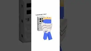 how are guys multiplying in there!? #mcyt #minecraft #smallcreator #twitch #tiktok #funny #animation