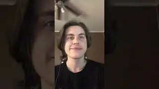 TimTheTatman завидует ниндзя