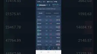 WINTER (WNTR) TOKEN bitexen borsasında pro tahtada listelendi