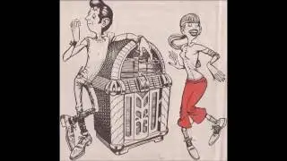 THE ROCKIN' ROBIN SHOW   W N O W 1250 AM  1963