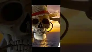 Трейлер 2 сезона One Piece в формате Live Action &mdash; просто бомба! Начинается ажиотаж вокруг Гранд ...