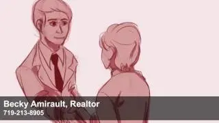 Agent Referrals