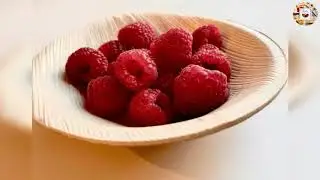 Natural Palm Leaf Plates | Stylish Plates | Malurra Dinnerware