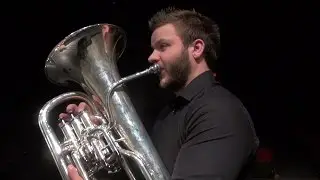 OPEN THROAT//Beginner to Pro//BRASS//Algirdas Matonis