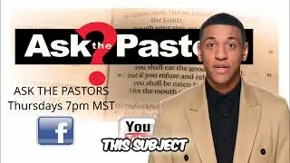 Why Were the Lost Books of the Bible Left Out? Tune In! #shorts