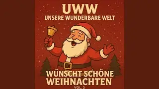 Kleiner Michael