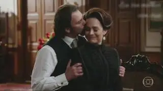 Julieta e Aurélio AURIETA - With You