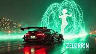 EDM &bull; DNB &bull; Phonk &bull; Bass Music &bull; Vol. 15