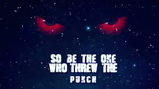 Sniz - 4 The Milli (Lyric Video)