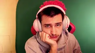 Addressing The HACKING Accusations!