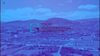 TOGÜ Tanıtım Filmi