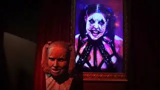 Vlog: HHN30 Tribute Store Tour - THIS IS NOT A DRILL!