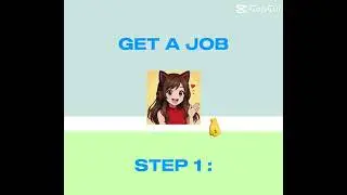 Job job job sahur #idk #what #to #do #for #the #hashtags