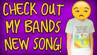 Harsh, Bro - Anarchist Skywalker (Official Video)