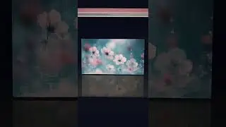 CSS Image Reflection Effect | Pure CSS 