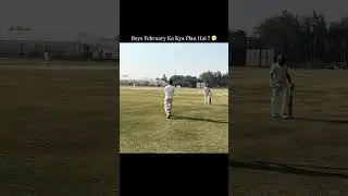 Hamare plans 🤧 #support #cricket #cricketfans #shorts #cricketreel #subscribe #youtube