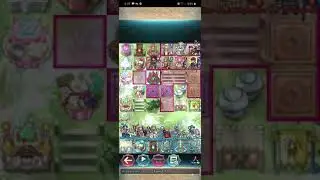 Pirate Veronica.mp4