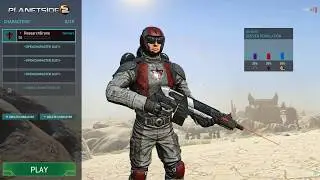 How to Use Keybind Modifiers in Planetside 2
