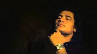 Shafqat Amanat Ali - Pahari - Kaaga Jaa - Rarer Version