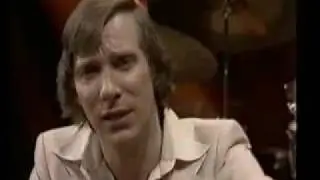 De Sneeuwman - Frans Halsema
