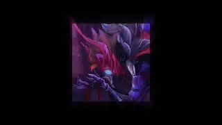 Pov you're dying in childe's arms because he called you his submissive and breedable little pogchamp