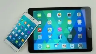 BEST Apps of 2014! (JUNE)