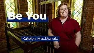 Be You: A Viral Song of Pride
