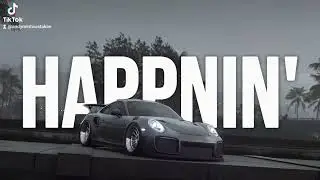 Condo in manhattan #edit #porsche #porsche911 #brunomars #shorts 