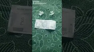 pandit jitu dash niti bani Nija stree tanka die #odia #tiktok #money #vairal #shorts #video