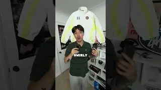 Supreme&rsquo;s new bits are fake? #supreme #streetwear #streetstyle #hypebeast