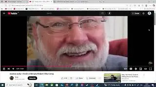 The banana splits react to memes truly (remake)(read the description)