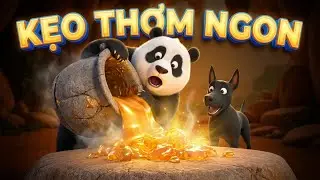 1 Món ăn ai cũng thích ^^