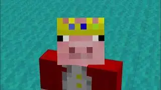 some technoblade clips cause we miss him