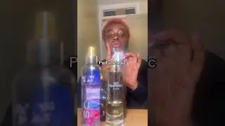 They smell nice 🙂 SUBSCRIBEHH 📱 #comedycreator #funny #trend #perfume #comedycreator