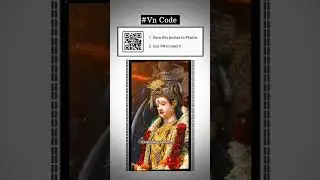 Navratri Coming Soon Status Video Editing In Vn App | Navratri Video Editing | Vn Video Editor