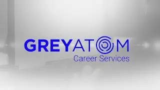 Data Science Career | Data Scientist Opportunities | Data Science Career Stories