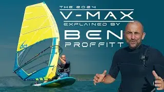 Who Should Buy the 2024 V-Max