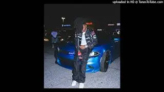 [FREE] Scy Jimm x Luh Tyler Type Beat - Get Down