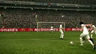 Klose #1