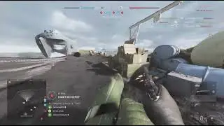 Battlefield V_20260107150031
