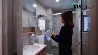 natural disinfectant spray