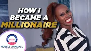 How To Become A Successful Woman In Business