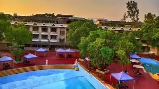 Aron Resort Lonavala, India | Travel Deewane
